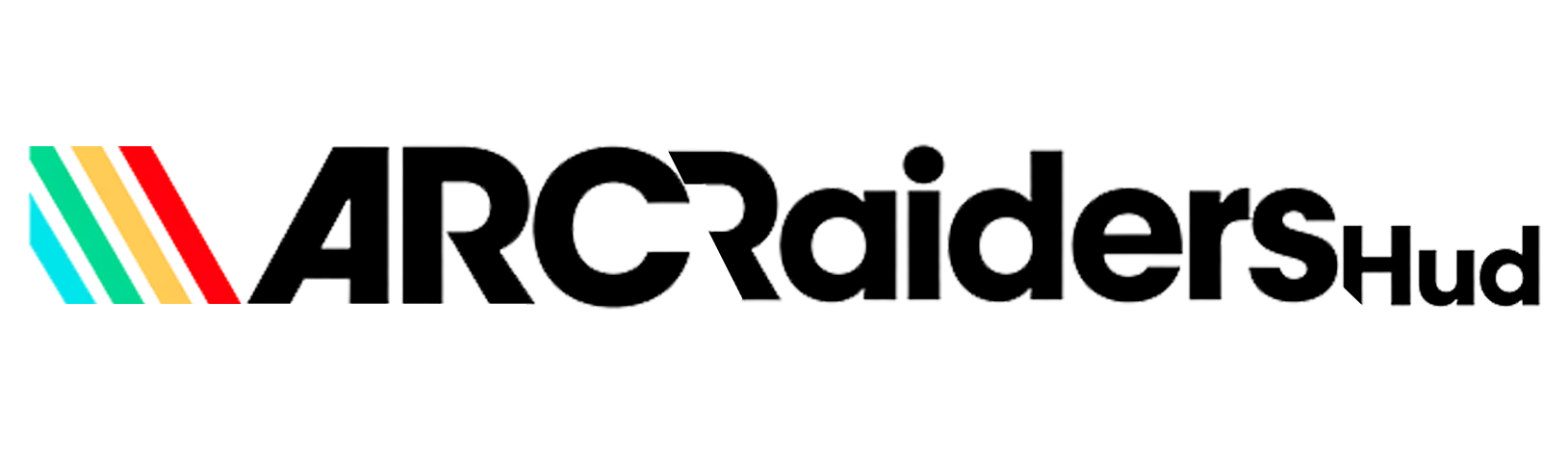 LogoWeb